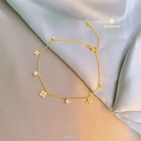  Lắc chân - SP008176 