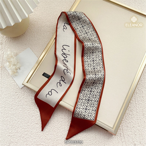  Khăn cổ - SP003720 