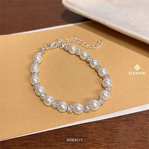  Lắc tay - SP009577 