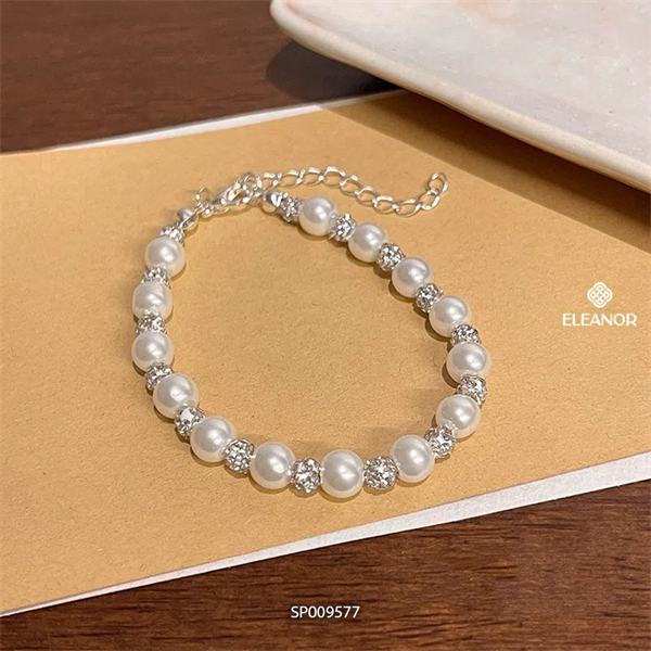  Lắc tay - SP009577 