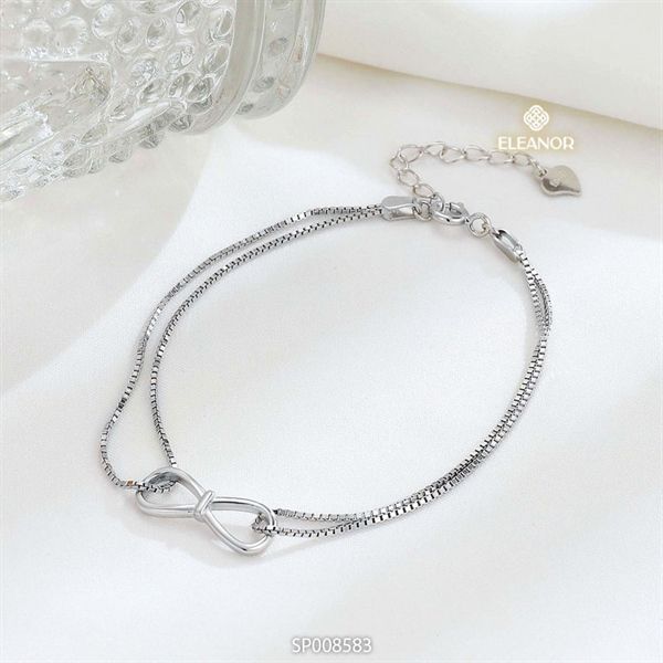  Lắc tay - SP008583 