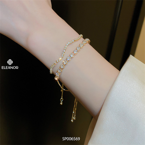  Lắc tay - SP006569 