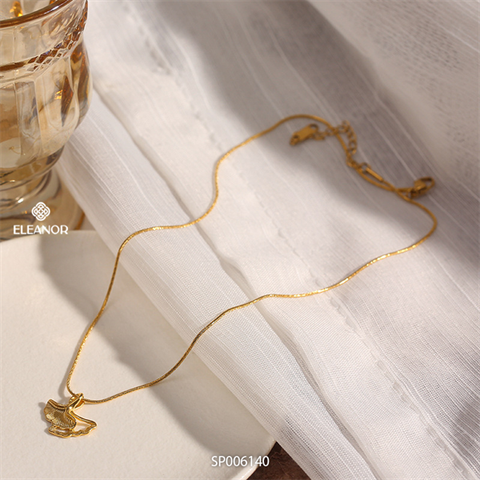  Dây chuyền - SP006140 