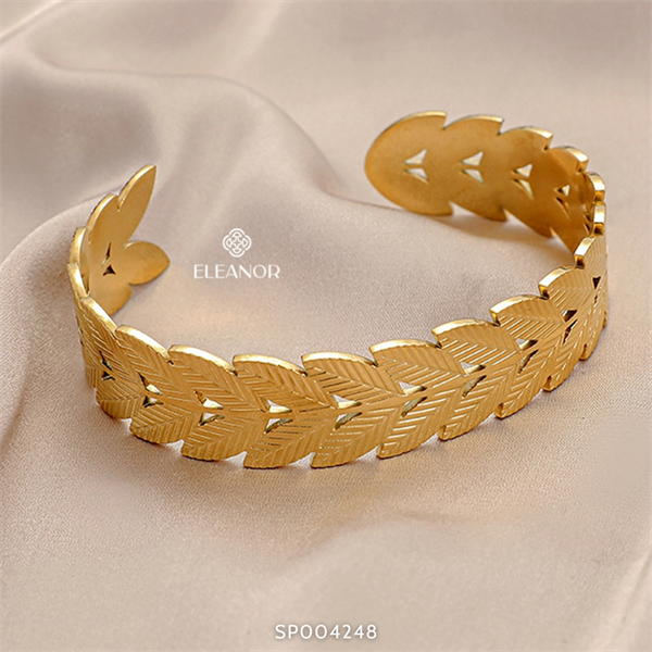  Lắc tay - SP004248 
