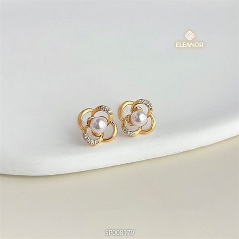  Bông tai - SP008179 