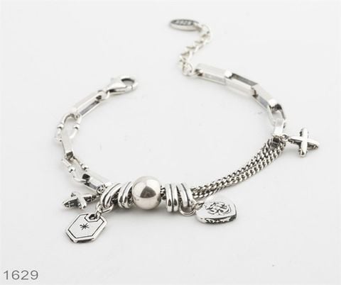  Lắc tay - SP001629 