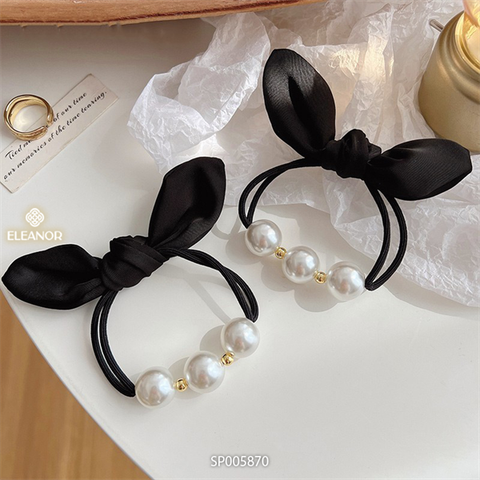  Cột tóc - SP005870 