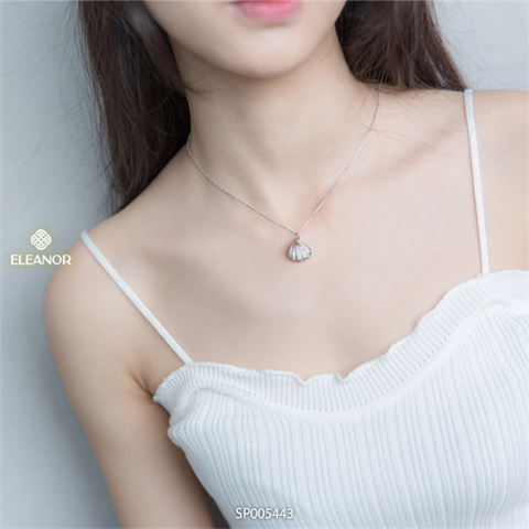  Dây chuyền - SP005443 