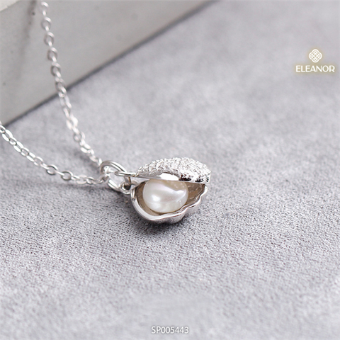  Dây chuyền - SP005443 