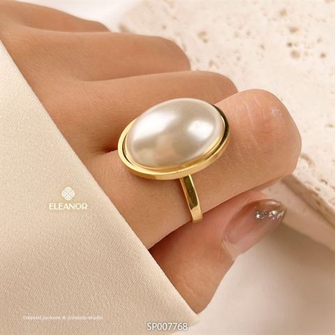  Nhẫn - SP007768 
