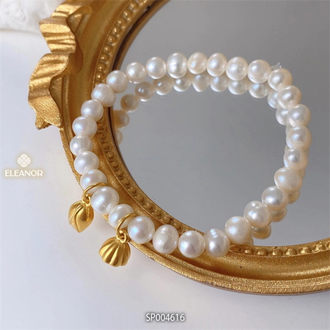  Lắc tay - SP004616 