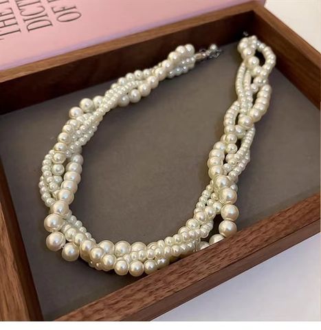  Dây chuyền - SP005568 