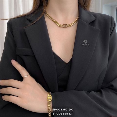  Lắc tay - SP003358 