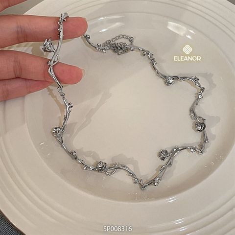  Dây chuyền - SP008316 