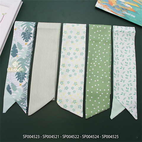  Khăn cổ - SP004524 