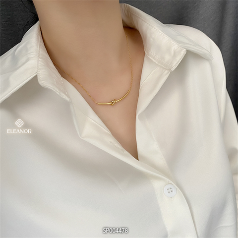  Dây chuyền - SP004478 