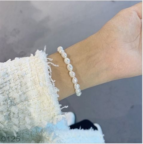  Lắc tay - SP000125 