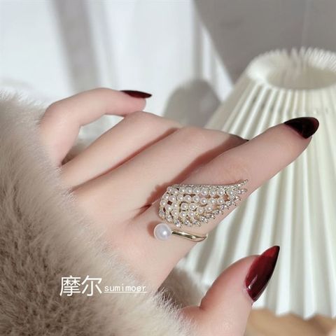  Nhẫn - SP008657 
