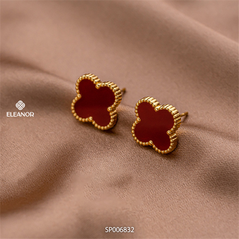  Bông tai - SP006832 