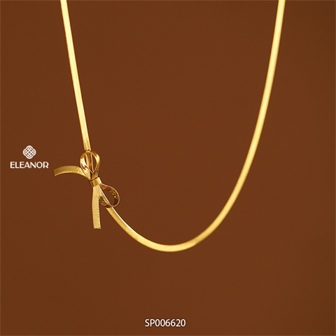  Dây chuyền - SP006620 