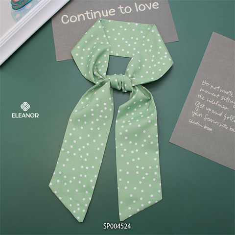  Khăn cổ - SP004524 