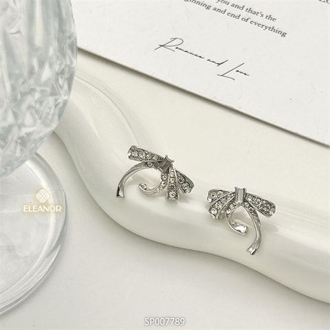  Bông tai - SP007789 