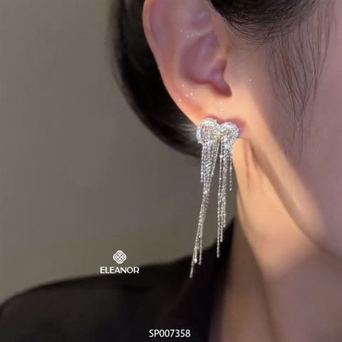  Bông tai - SP007358 