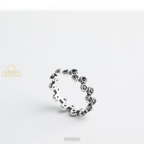  Nhẫn - SP005082 