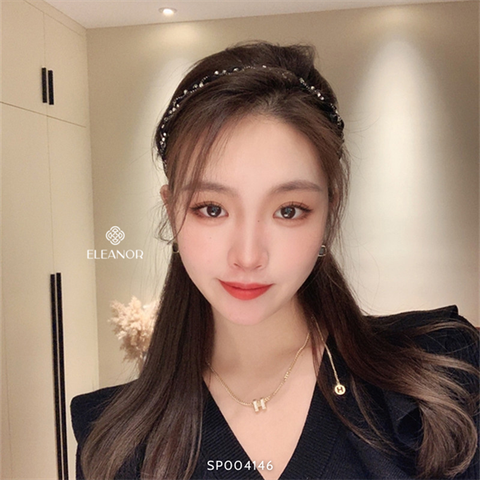  Cài tóc - SP004146 