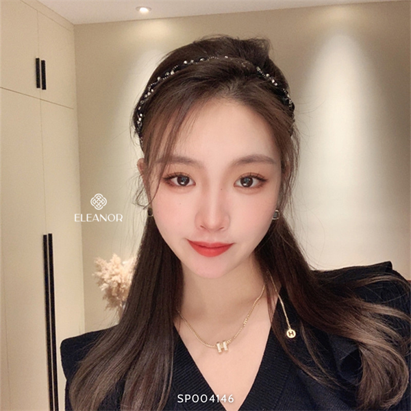  Cài tóc - SP004146 