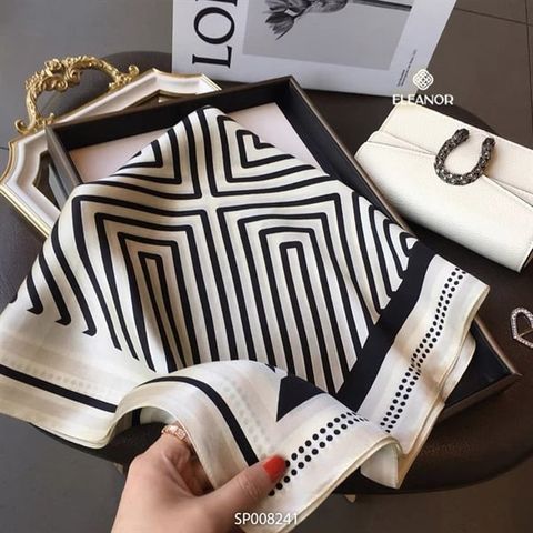  Khăn quàng cổ - SP008241 