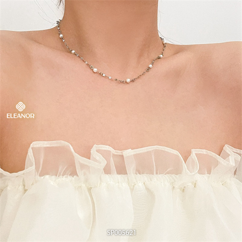  Dây chuyền - SP005621 