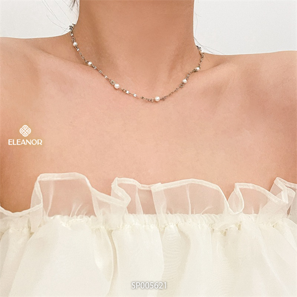  Dây chuyền - SP005621 