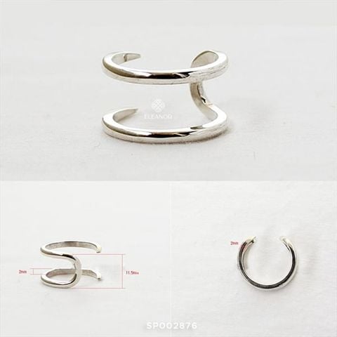  Nhẫn - SP002876 