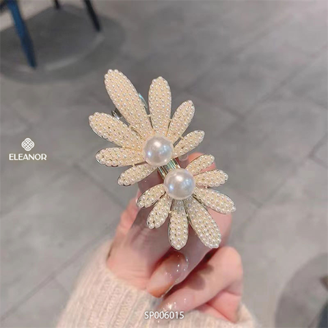  Kẹp tóc - SP006015 