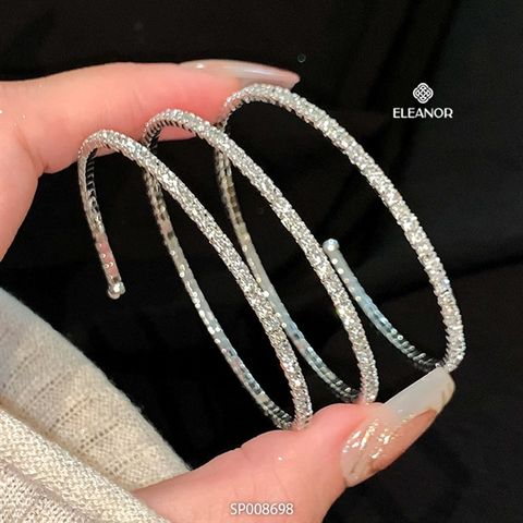  Lắc tay - SP008698 