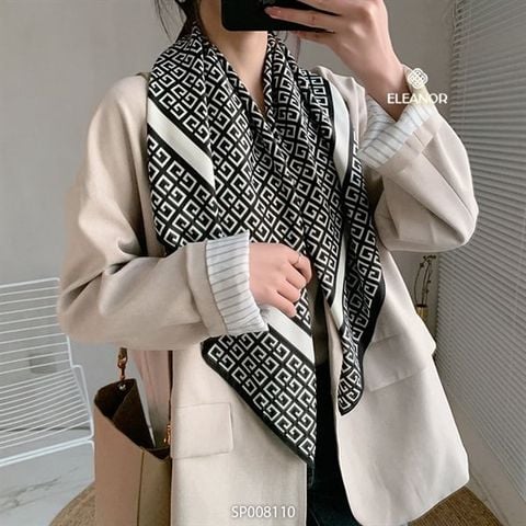  Khăn quàng cổ - SP008110 