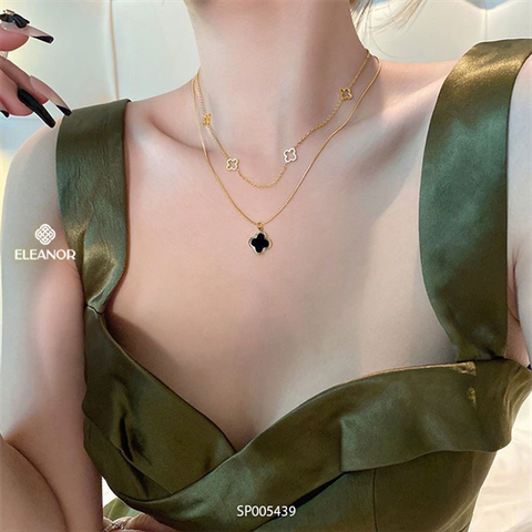  Dây chuyền - SP005439 