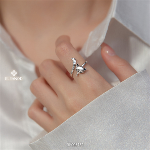  Nhẫn - SP005151 