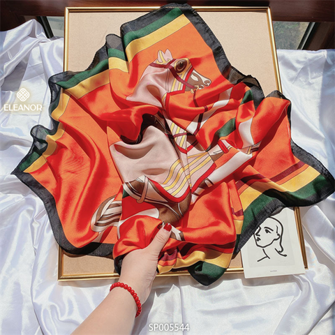  Khăn quàng cổ - SP005544 