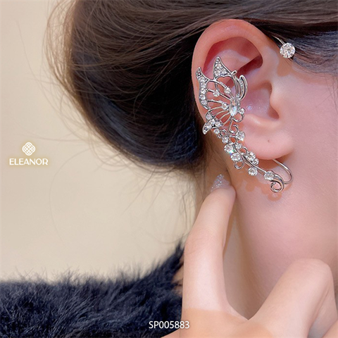  Bông tai - SP005883 