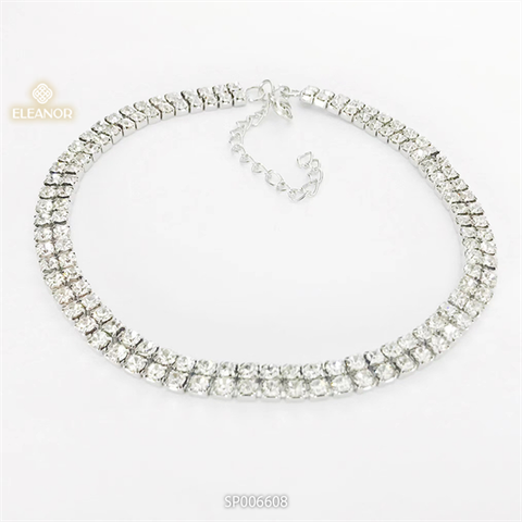  Dây chuyền - SP006608 