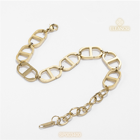  Lắc tay - SP003400 