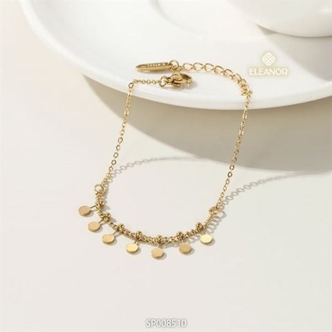  Lắc tay - SP008510 