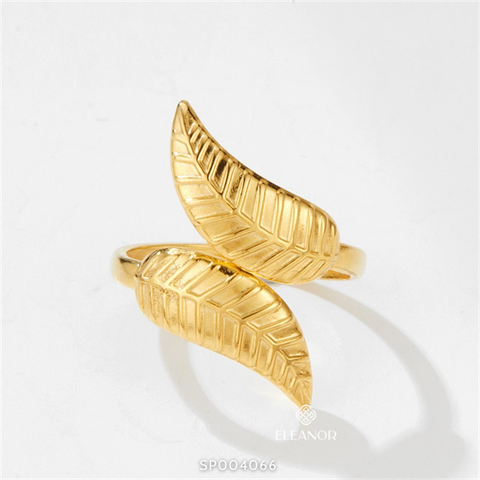  Nhẫn - SP004066 