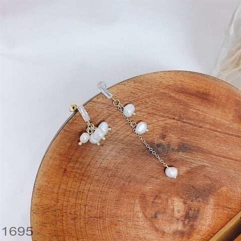  Bông tai - SP001695 