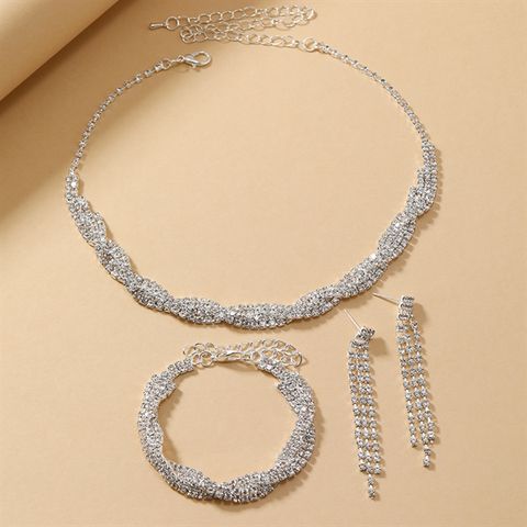  Lắc tay - SP008349 