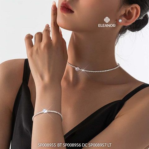  Lắc tay - SP008957 