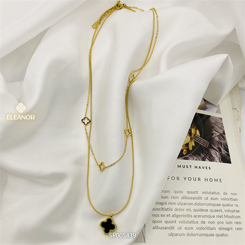  Dây chuyền - SP005439 