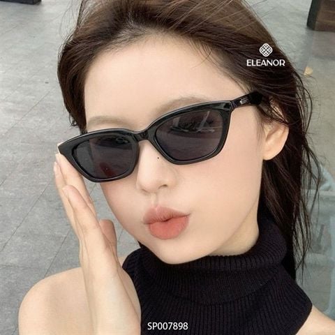  Kính mắt - SP007898 